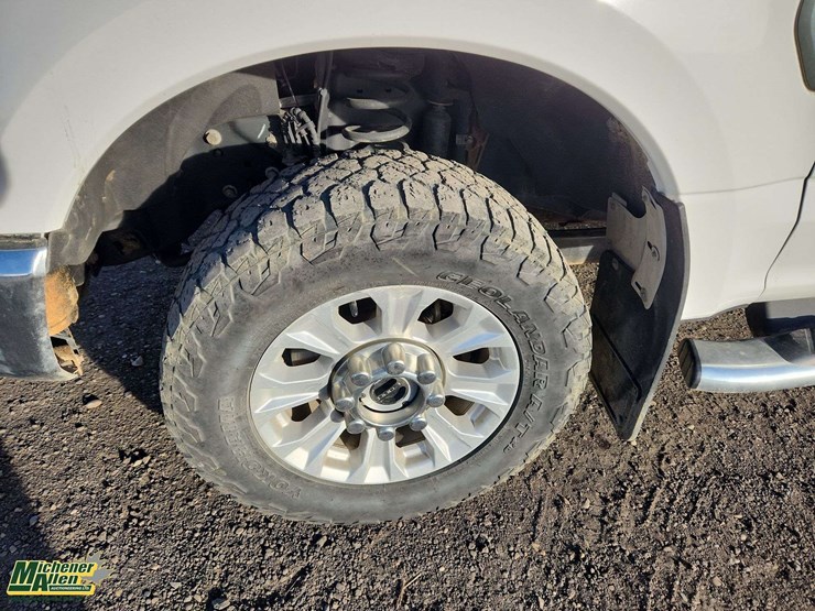 2020-ford-f250-image-12