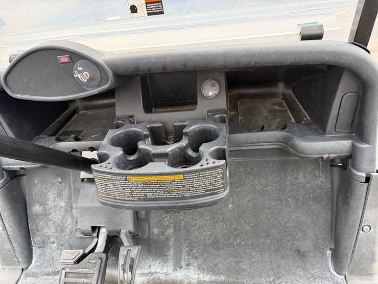 #154-•-2023-ez-go-gas-golf-cart-image-6