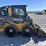 2010-deere-320d-image-4