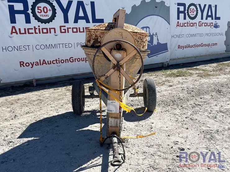 2004-950m-towable-cement-mixer-image-8