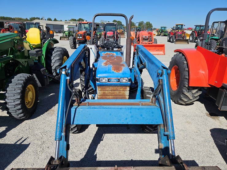 1994-ford-2120-image-4