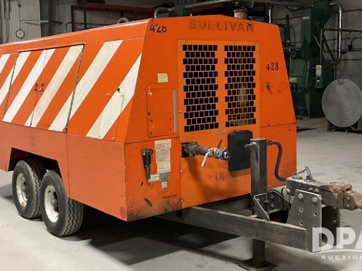 1998-caterpillar-3306-image-2