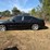 #22545-•-2010-dodge-charger-sxt-sedan-vin:-2b3ca3cvxah217072-image-10