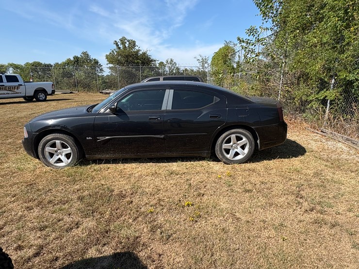 #22545-•-2010-dodge-charger-sxt-sedan-vin:-2b3ca3cvxah217072-image-10