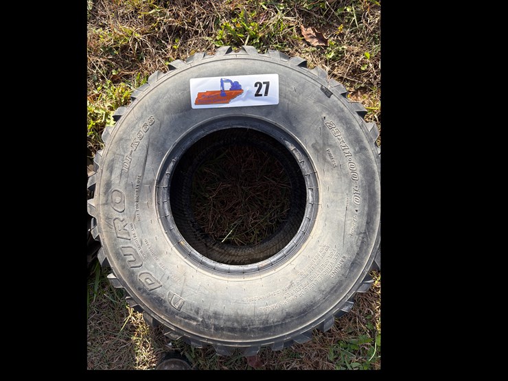 #27-•-duro-23x11-tire-image-1