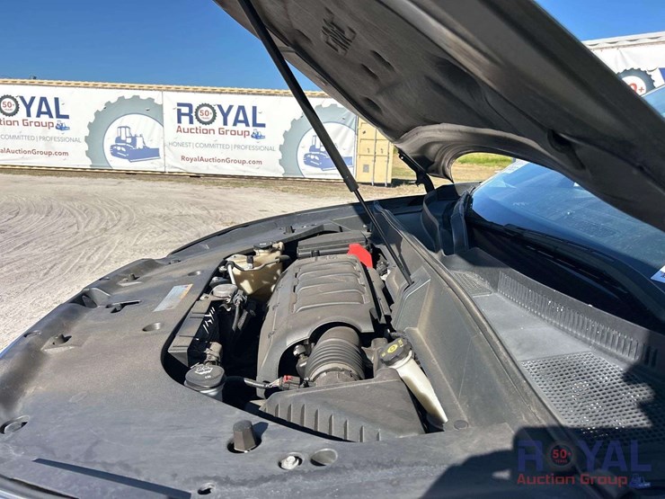 2014-gmc-acadia-image-9