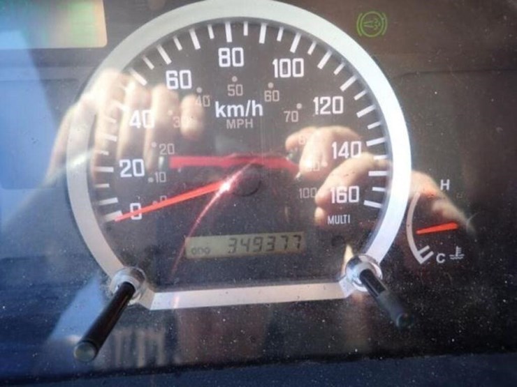 2016-isuzu-nrr-s/a-van-truck-jale5w161g7303818-image-12