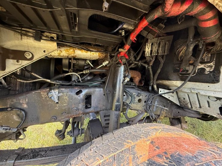 2001-ford-f250-lariat-image-14