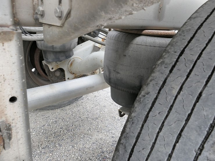 2018-heil-pneumatic-image-15