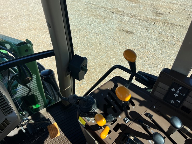 1999-john-deere-6310-image-18