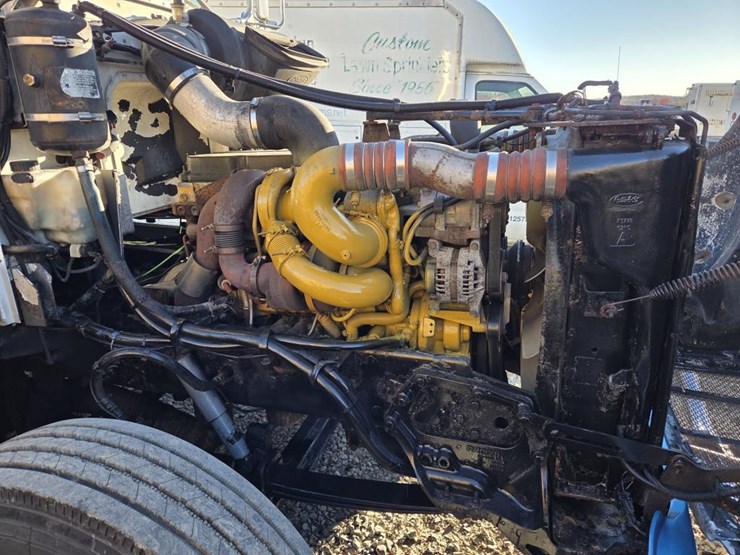 2007-peterbilt-386-image-50