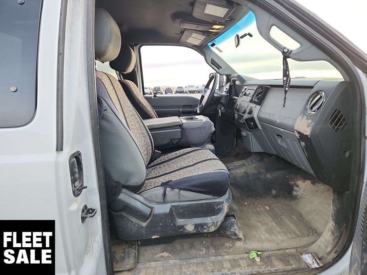 2013-ford-f250-image-21