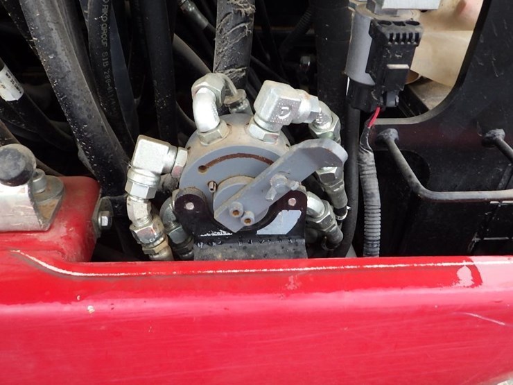 takeuchi-tb230-image-20