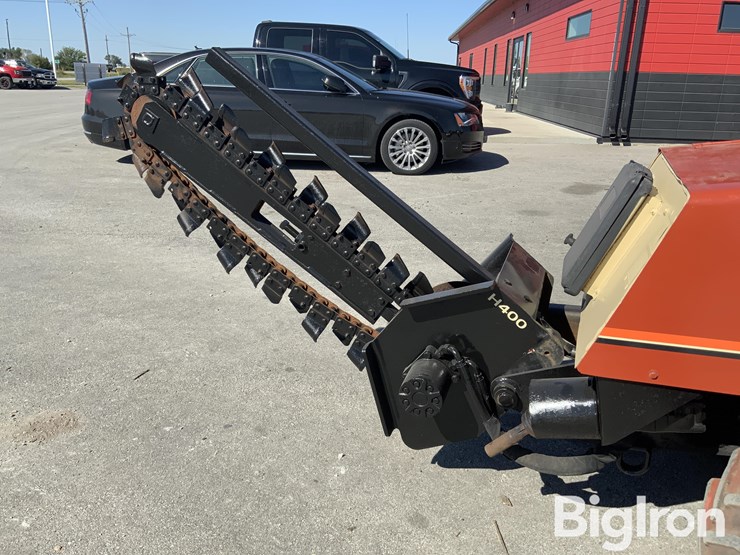 2000-ditch-witch-410sxd-image-9