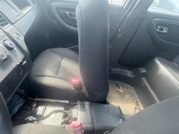 2017-link-175-image-27