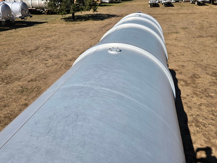 2007-heil-aluminum-image-29