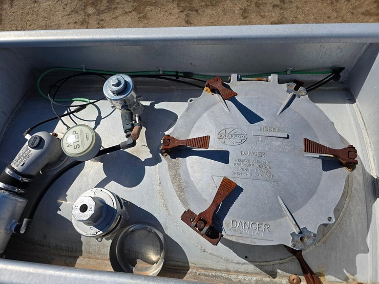 2007-heil-aluminum-image-26