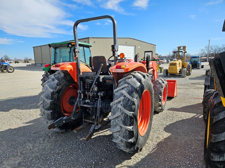 2018-kubota-m6s-111-image-19