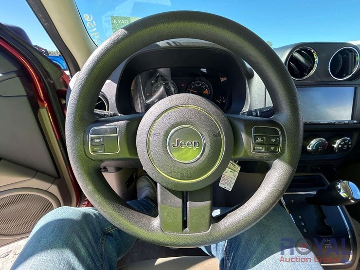 2014-jeep-patriot-image-13