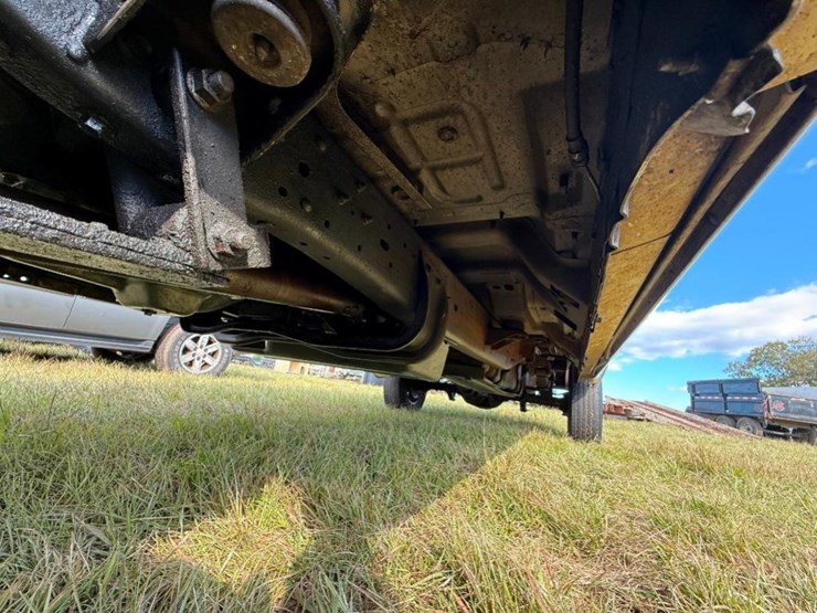 2001-ford-f250-lariat-image-13