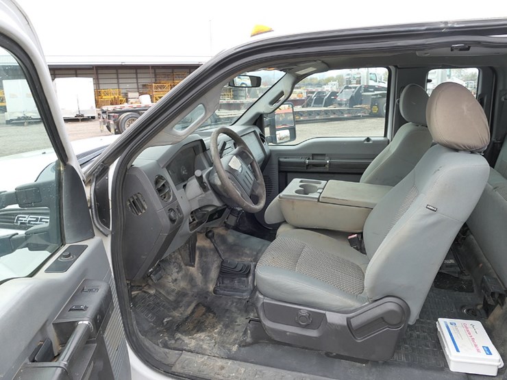 2011-ford-f250-extended-cab-4x4-pickup,-sn:1ft7x2b65bec84920,-6.2l-v8-gas,-image-23