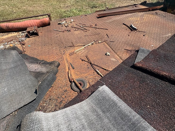 1991-chevrolet-gmt400-image-19