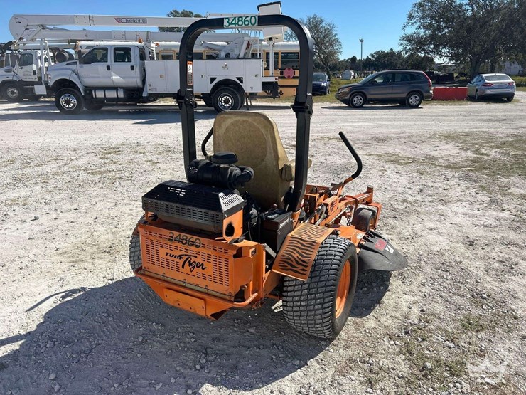 scag-stt52v27ch-image-3