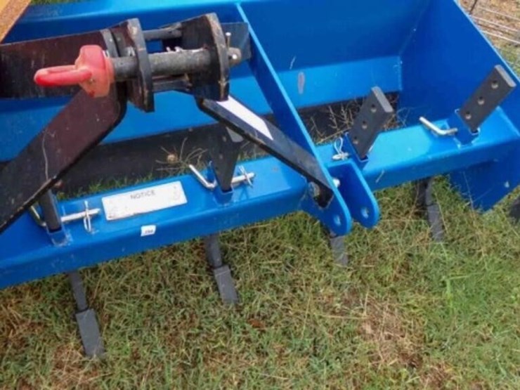 6'-priefert-box-blade,-3-pt,-with-rippers-image-2