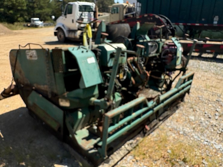 #22535-•-inop-layton-525-paver-image-1