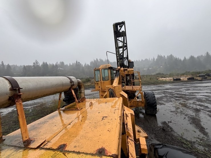 1973-letourneau-2594-image-24