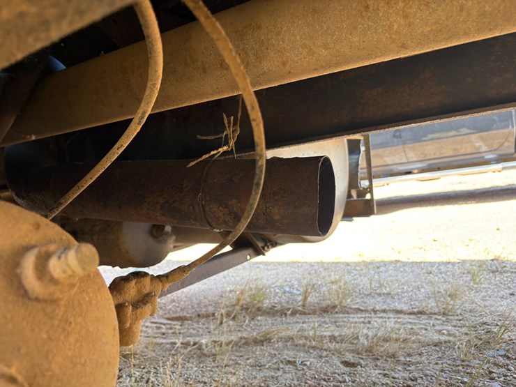 1995-international-9400-image-32