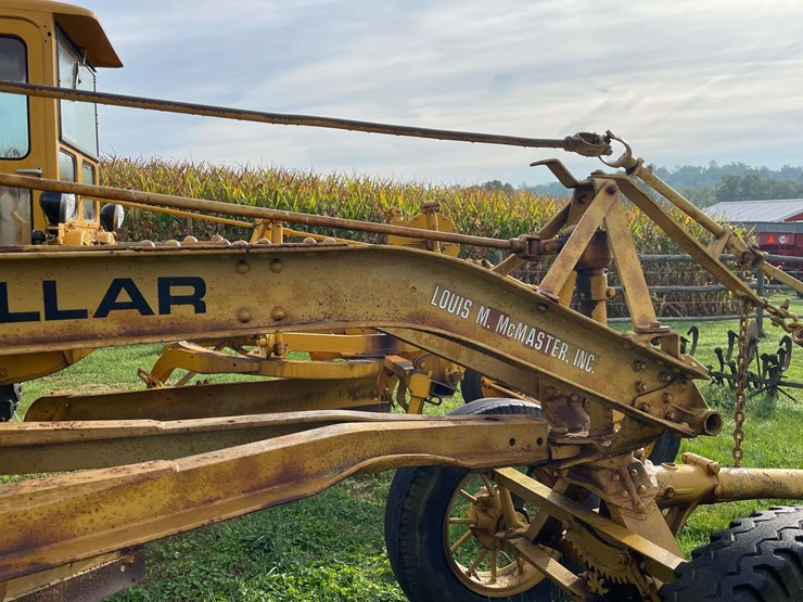 caterpillar-44-tow-grader-image-47