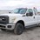 2011-ford-f250-extended-cab-4x4-pickup,-sn:1ft7x2b65bec84920,-6.2l-v8-gas,-image-1