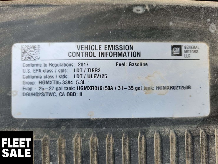 2017-chevrolet-silverado-1500-image-33