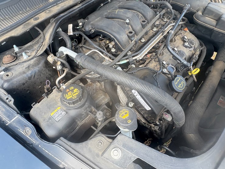 2017-link-175-image-12