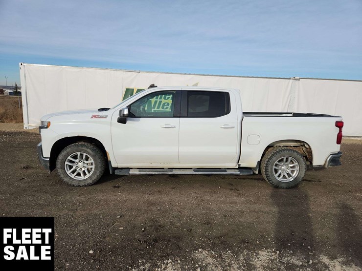 2020-chevrolet-silverado-1500-image-21