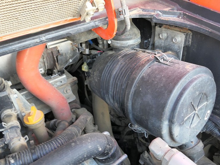 2018-kubota-svl95-2-track-loader,-sn:39481,-erops-w/-air,-hyd.-qt-bucket,-a-image-19