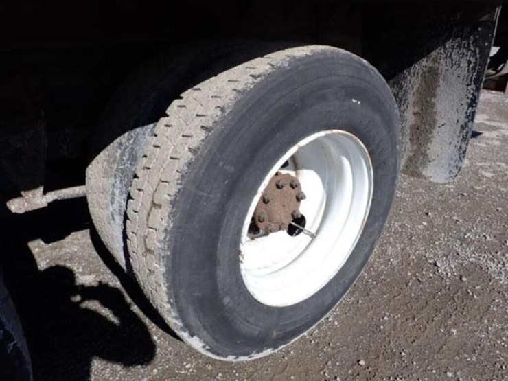 2008-international-durastar-4400-t/a-van-truck-1ht-image-42