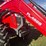 2021-massey-ferguson-7720s-dyna-6-tractor-image-43