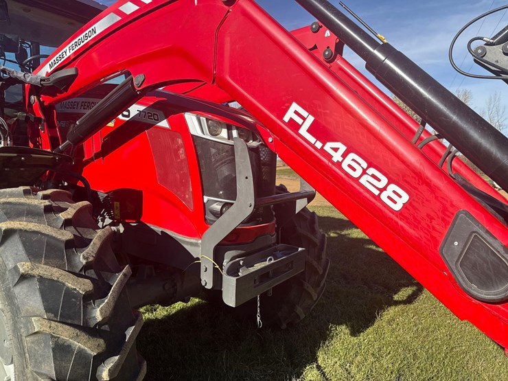 2021-massey-ferguson-7720s-dyna-6-tractor-image-43