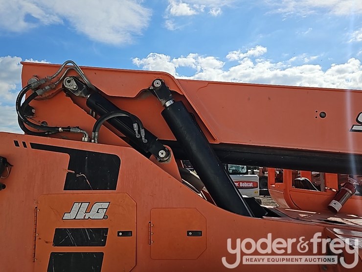 2018-sky-trak-10054-image-9