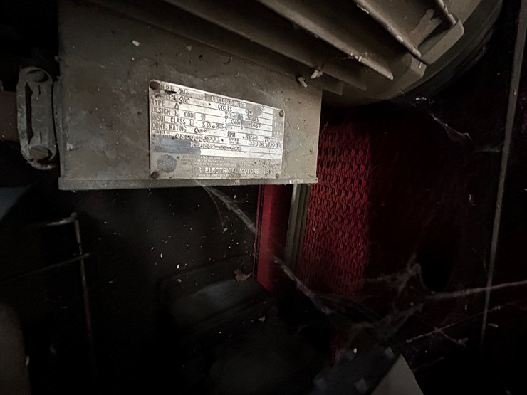 #22557-•-02-cascade-system-w/8-bottles-image-21