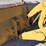 2006-caterpillar-420d-image-8
