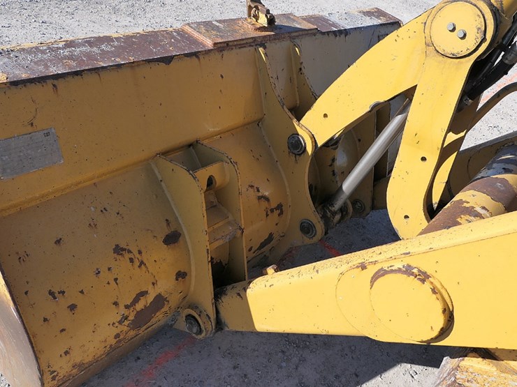 2006-caterpillar-420d-image-8