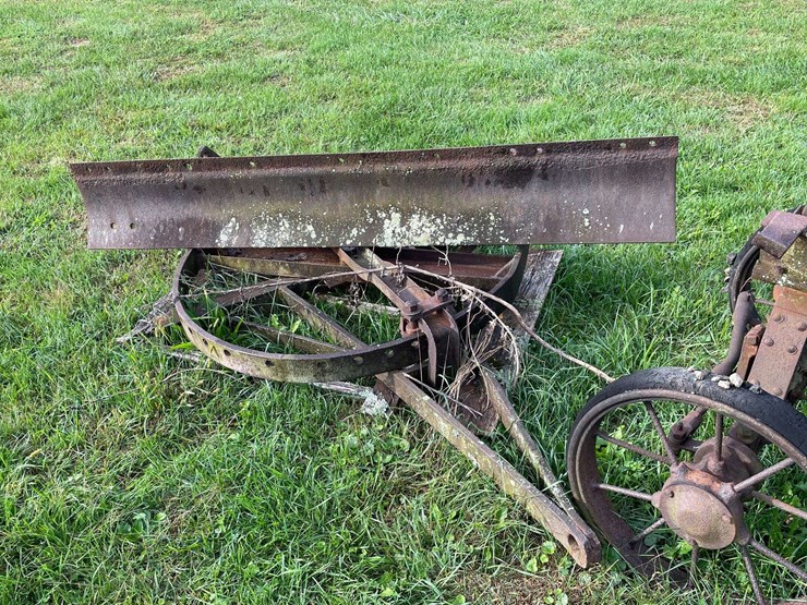 pull-type-grader-image-29