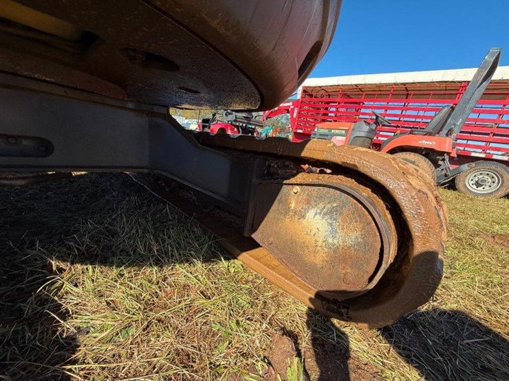 kubota-kx161-3-image-25