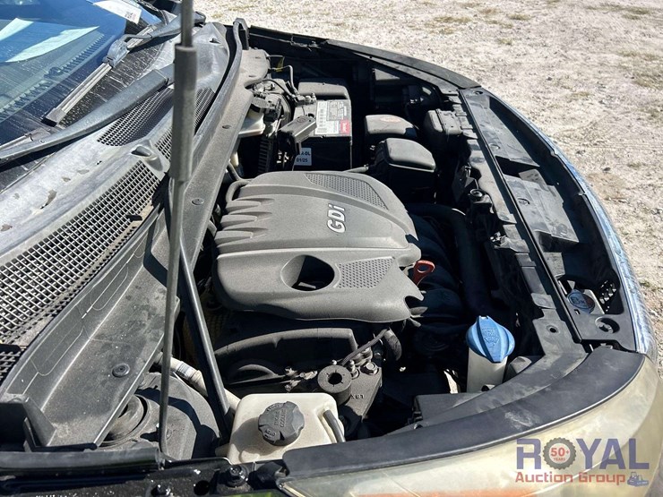 2015-kia-sportage-image-9