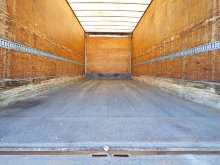 2008-international-durastar-4400-t/a-van-truck-1ht-image-52