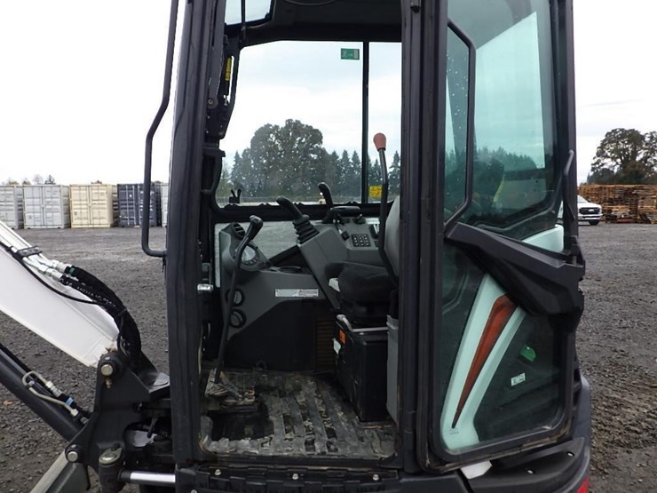 2022-bobcat-e35i-image-20