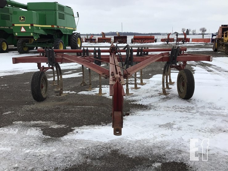 international-55-image-3